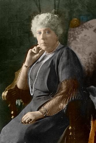 my new secretary vitoria beatriz|Princess Beatrice of the United Kingdom .